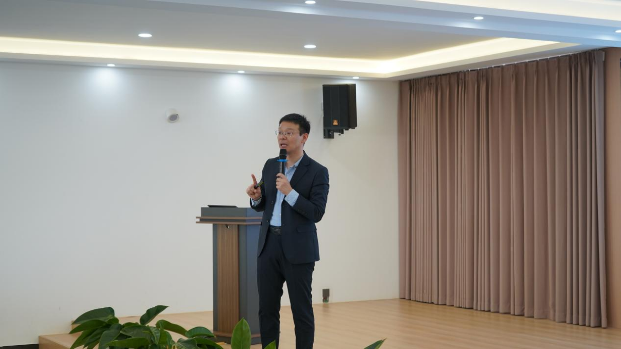 17412259924917.png image.png