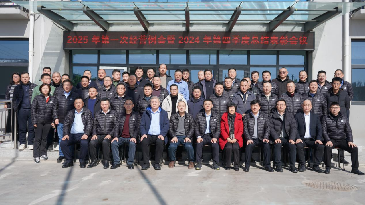 17412259991539.png image.png