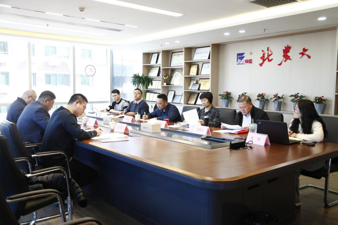 17412264841374.png image.png