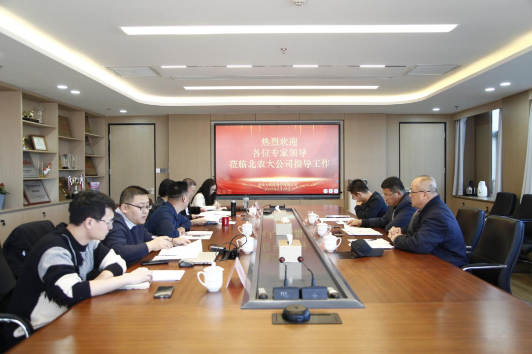 17412266623718.png image.png