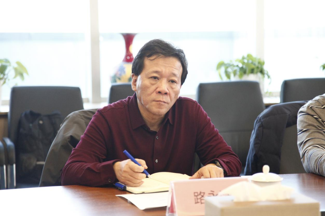 17412269948751.png image.png