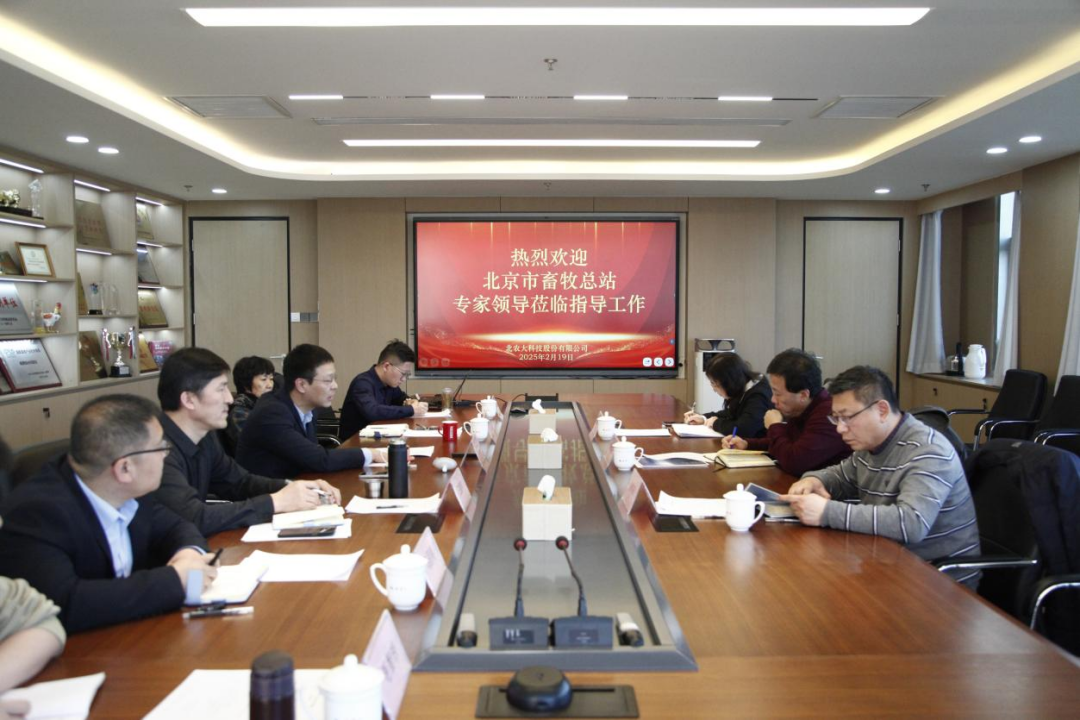 17412270029383.png image.png