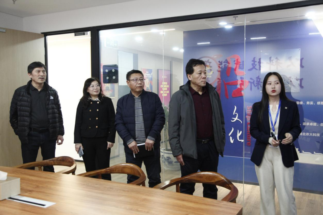 17412270158347.png image.png