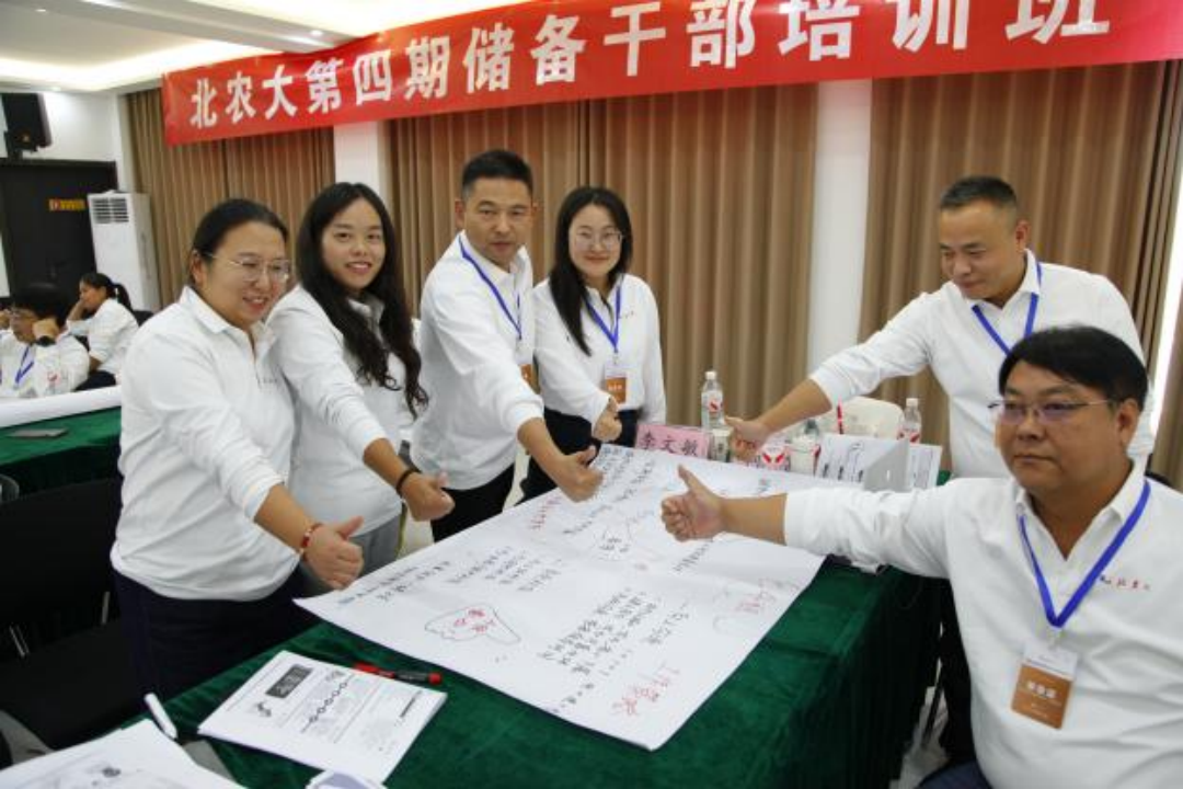 17621387429703.png image.png