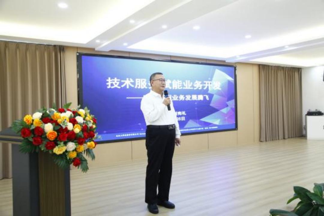 17621387707798.png image.png