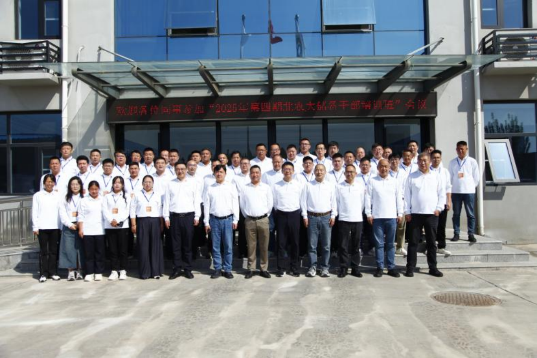 17621388618091.png image.png