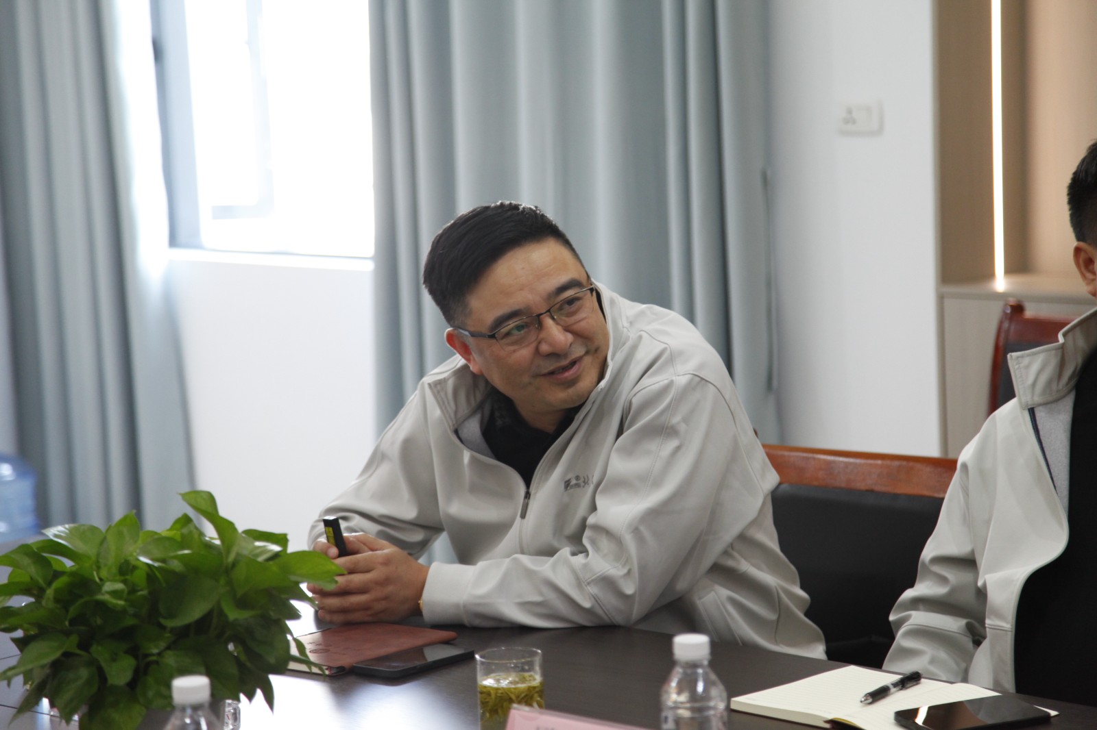 17642288983229.jpg _MG_9507.JPG