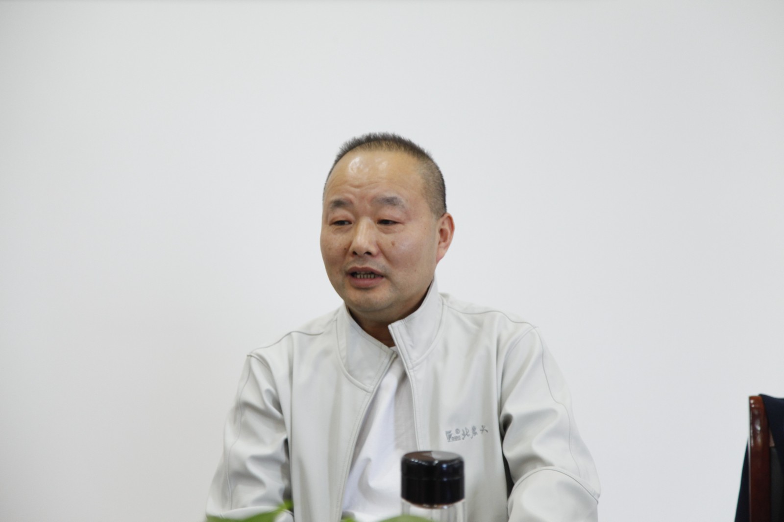 17642289368748.jpg _MG_9660.jpg