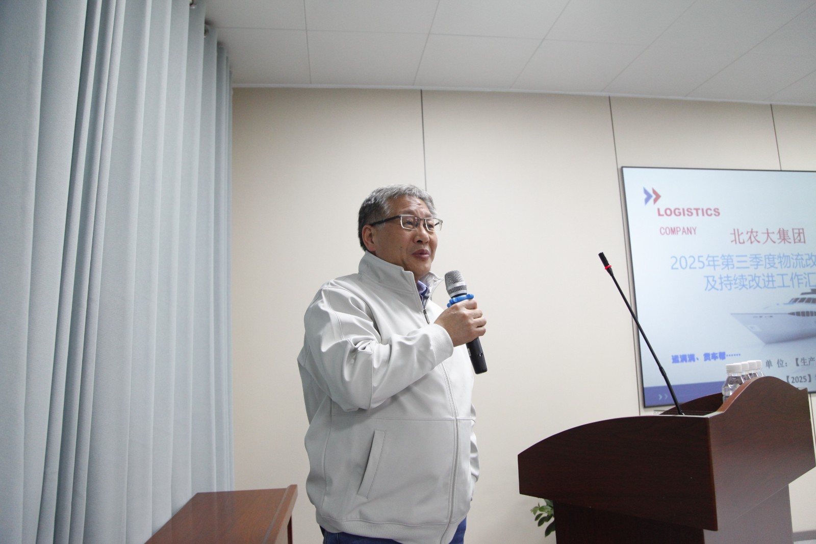 17642325425224.jpg _MG_9954.JPG