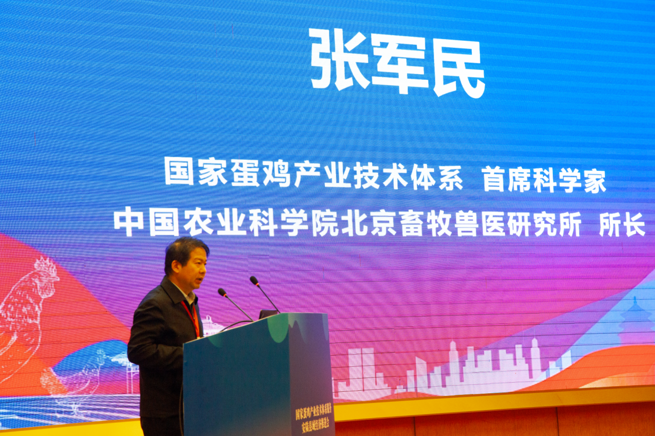 17642904394993.png ScreenShot_2025-11-28_083850_523.png